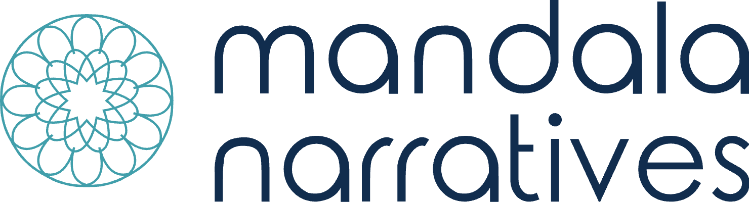 Mandala Narratives logo